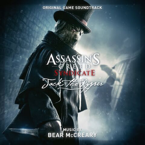 File:ACS Ripper soundtrack.jpg