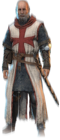 File:ACU De Molay Render.png