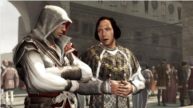 Plik:Ezio11.jpg