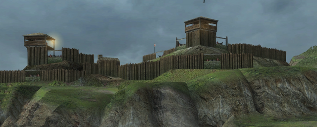 File:Fort Phoenix.png