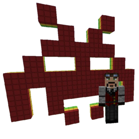 File:Minecraft.png