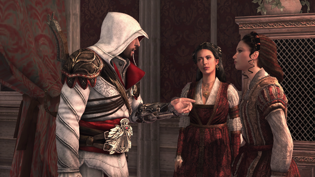 Bestand:Negotiations 11.png