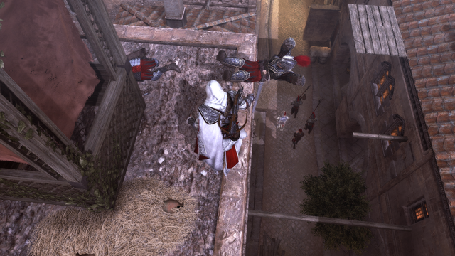 File:Pointing Fingers 4.png