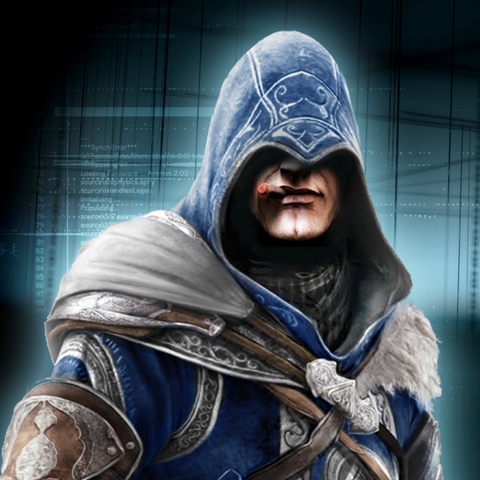 File:TellerDarkAvatar.png