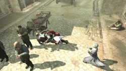 ACB Argent comptant 3
