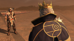 ACIII L'inéluctable confrontation 1.png
