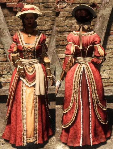 File:ACL Charming Dress Outfit.png