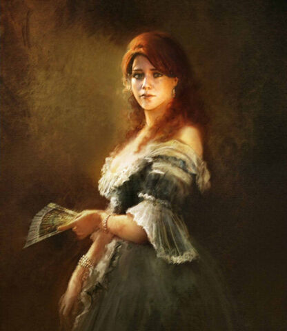 File:ACU Elise Portrait.jpg
