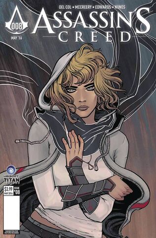 File:AC Titan Comics 8 Cover B.jpg
