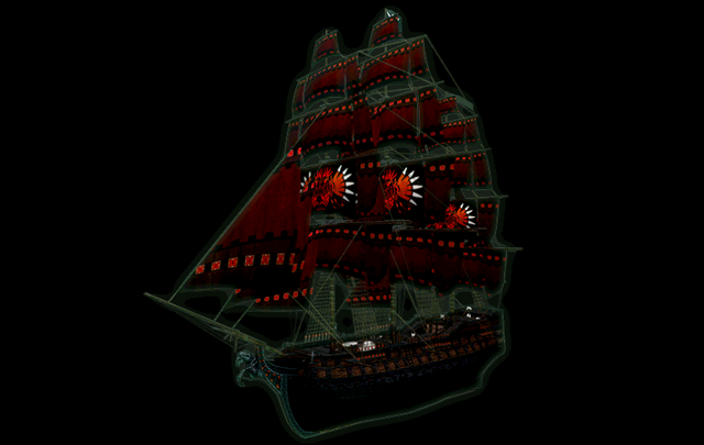 File:AbyssWarmongerACP.png