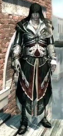 File:Altairarmor.png