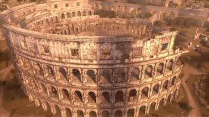 Colosseum1.jpg