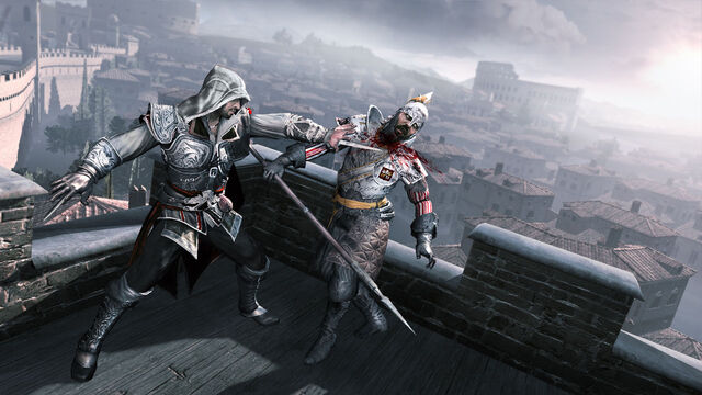 File:Ezioromekillguard.jpg