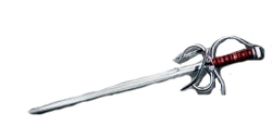 SicillianRapier.png