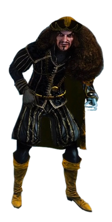 Silvestropng.png