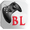 ACBLicon.png