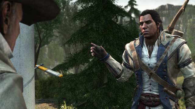 File:ACIII-JohnsonTrail 6.png