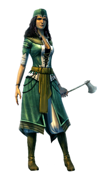 Avanguardia.png