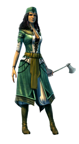 File:Avanguardia.png