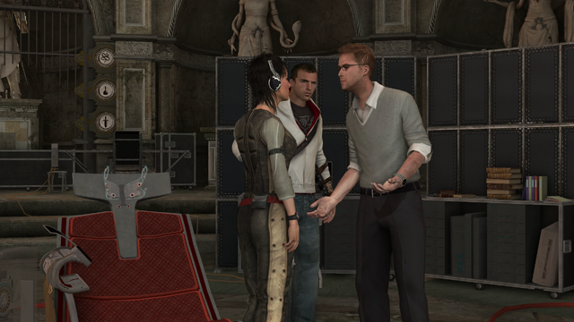 File:BH-ShaunRebecca 1.png