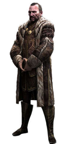 File:Frannyspng.png