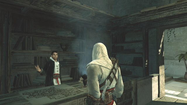 File:Robert Assassination I 9.png