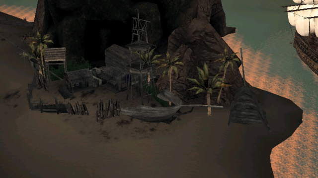 File:The-Merchant-King-3ACP.png