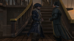 ACIII-BattleofChesapeake 18.png