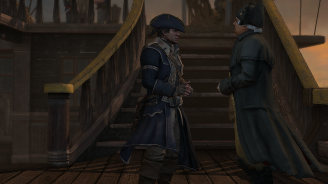 File:ACIII-BattleofChesapeake 18.png