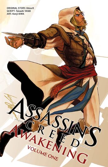 File:Assassin's Creed Awakening 001.jpg