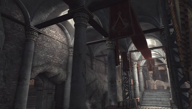 File:HallCeiling.png