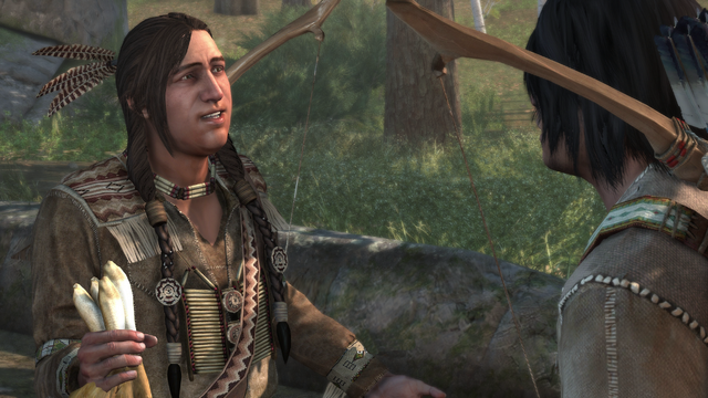 File:ACIII-HuntingLessons 5.png