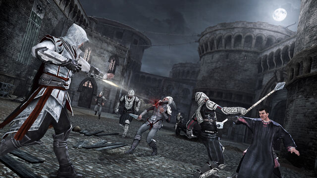 File:BattleofForli4.jpg