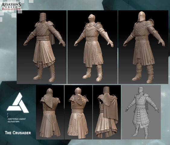 File:Crusader Texture concepts.jpg