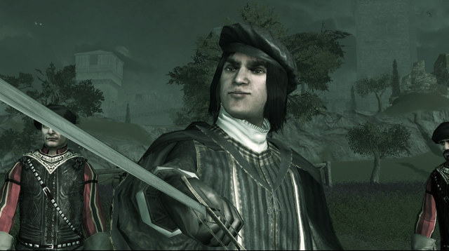 Fájl:736px-RA 2 v.png