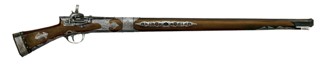 File:830px-Ott Flintlock.png