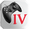 AC4icon.png
