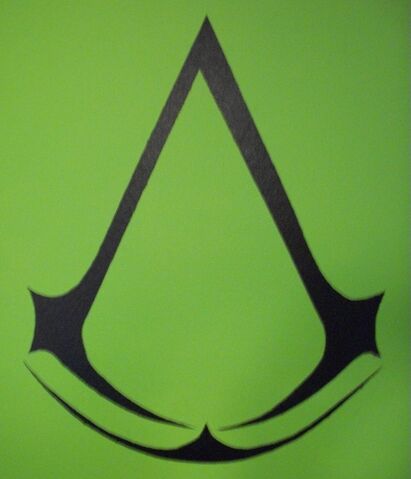 File:Aclogo.jpg