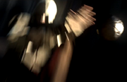 Bullet.png