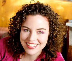 Jill Murray