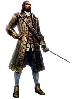 250px-Governor.png