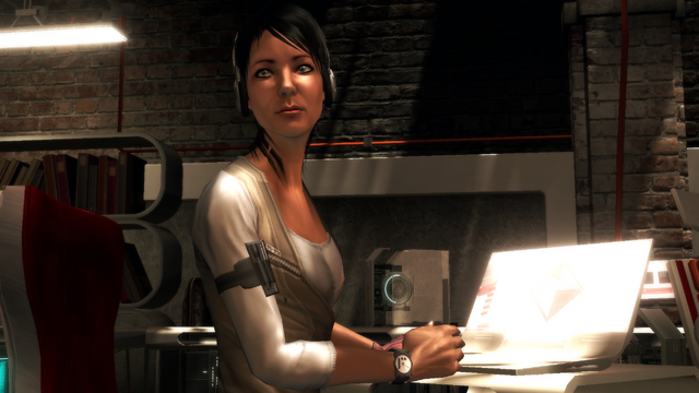 File:AC2 Rebecca Hideout 4.png