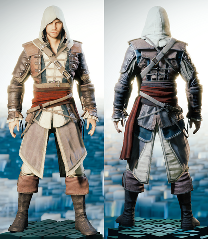 File:ACU Edward Outfit.png