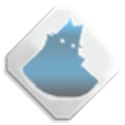 File:AppThief.png