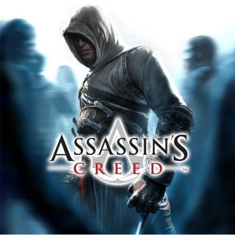 Datei:Assassins creed Soundtrack1.jpg