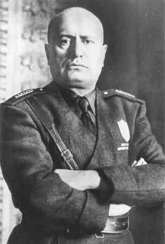 File:Benito Mussolini.jpg