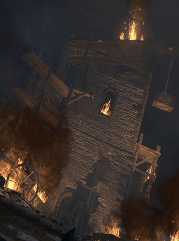 File:DB Fort Wolcott.png