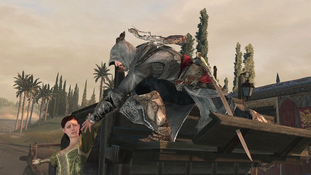 File:End road 6.png