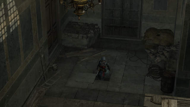 File:Hagia Sophia's Secret 1.png