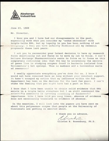 File:ACI-Letter 4.jpg